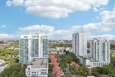 1901 NW S River #16B, Miami, FL 33125 - Photo 30