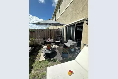 497 NE 4th, Florida City, FL 33034 - Photo 20