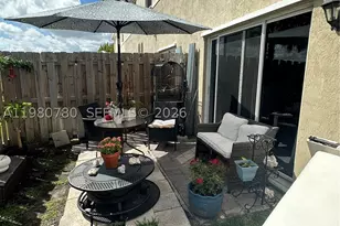 497 NE 4th, Florida City, FL 33034 - Photo 20