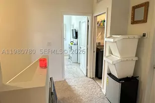 497 NE 4th, Florida City, FL 33034 - Photo 8
