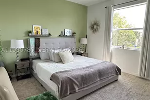 497 NE 4th, Florida City, FL 33034 - Photo 14