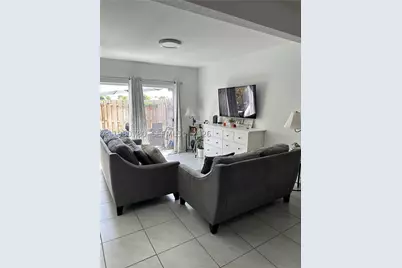 497 NE 4th, Florida City, FL 33034 - Photo 2