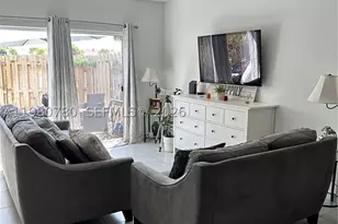 497 NE 4th, Florida City, FL 33034 - Photo 2
