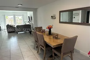 497 NE 4th, Florida City, FL 33034 - Photo 6