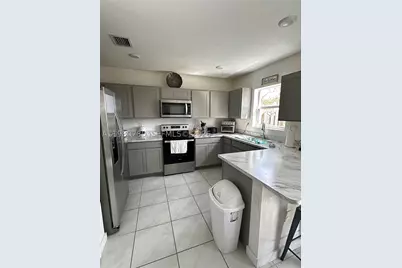 497 NE 4th, Florida City, FL 33034 - Photo 4