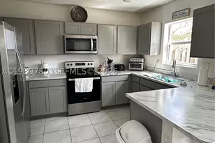 497 NE 4th, Florida City, FL 33034 - Photo 4