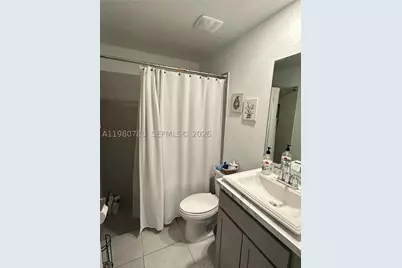 497 NE 4th, Florida City, FL 33034 - Photo 12
