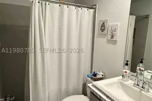 497 NE 4th, Florida City, FL 33034 - Photo 12