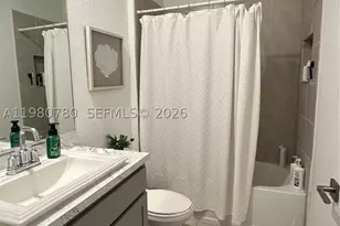 497 NE 4th, Florida City, FL 33034 - Photo 10