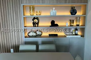 20505 E Country Club, Aventura, FL 33180 - Photo 12