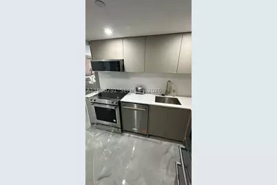 20505 E Country Club #534, Aventura, FL 33180 - Photo 6