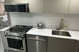 20505 E Country Club, Aventura, FL 33180 - Photo 6