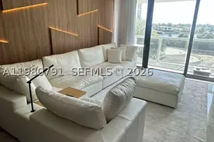 20505 E Country Club, Aventura, FL 33180 - Photo 34