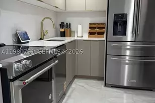 20505 E Country Club, Aventura, FL 33180 - Photo 26
