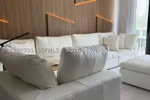 20505 E Country Club, Aventura, FL 33180 - Photo 18