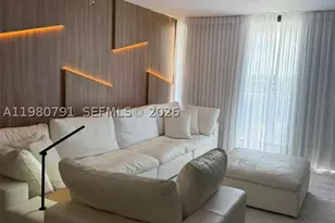 20505 E Country Club, Aventura, FL 33180 - Photo 22