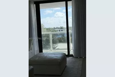 20505 E Country Club #534, Aventura, FL 33180 - Photo 24