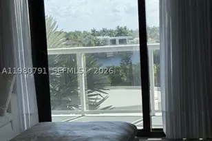 20505 E Country Club, Aventura, FL 33180 - Photo 24