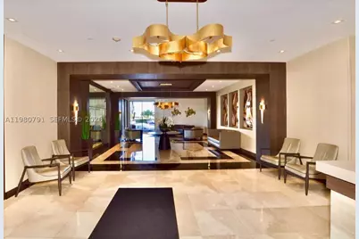 20505 E Country Club #534, Aventura, FL 33180 - Photo 4