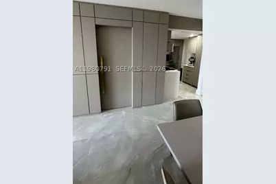 20505 E Country Club #534, Aventura, FL 33180 - Photo 36
