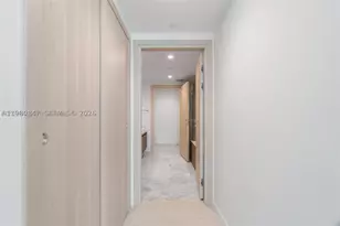 1000 Brickell, Miami, FL 33131 - Photo 6