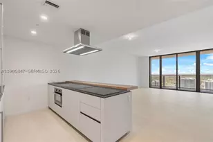 1000 Brickell, Miami, FL 33131 - Photo 2