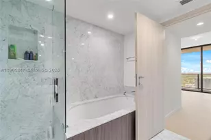 1000 Brickell, Miami, FL 33131 - Photo 4