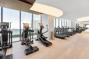 1000 Brickell, Miami, FL 33131 - Photo 10
