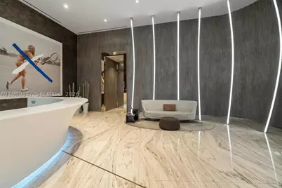 1000 Brickell #3310, Miami, FL 33131 - Photo 1