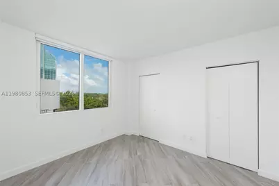4250 Biscayne #502, Miami, FL 33137 - Photo 12