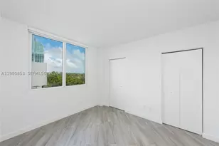 4250 Biscayne, Miami, FL 33137 - Photo 12