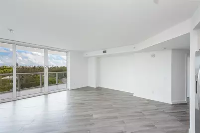 4250 Biscayne #502, Miami, FL 33137 - Photo 2