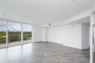 4250 Biscayne, Miami, FL 33137 - Photo 2