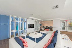 4250 Biscayne, Miami, FL 33137 - Photo 20
