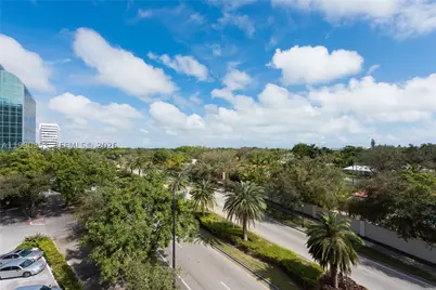 4250 Biscayne #502, Miami, FL 33137 - Photo 4
