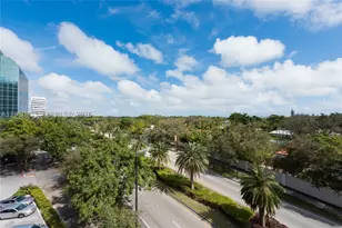 4250 Biscayne, Miami, FL 33137 - Photo 4