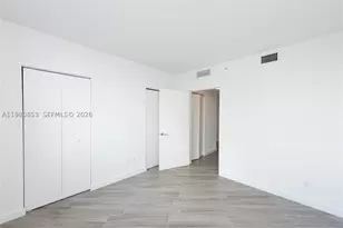 4250 Biscayne, Miami, FL 33137 - Photo 8