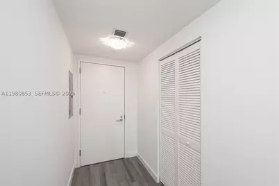 4250 Biscayne #502, Miami, FL 33137 - Photo 14