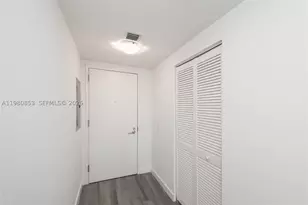 4250 Biscayne, Miami, FL 33137 - Photo 14