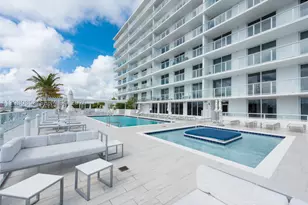 4250 Biscayne, Miami, FL 33137 - Photo 16