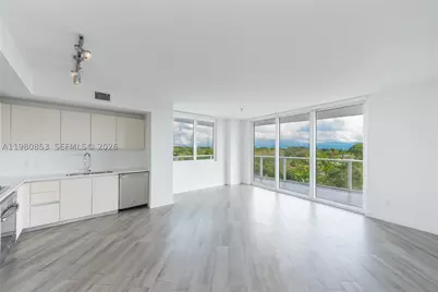 4250 Biscayne #502, Miami, FL 33137 - Photo 1