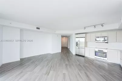 4250 Biscayne #502, Miami, FL 33137 - Photo 6