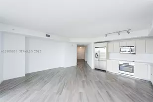 4250 Biscayne, Miami, FL 33137 - Photo 6