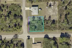 2806 E 2nd, Lehigh Acres, FL 33936 - Photo 1