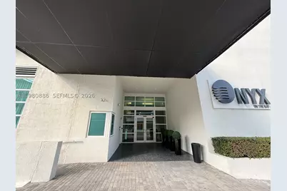 665 NE 25th #2102, Miami, FL 33137 - Photo 28