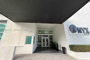 665 NE 25th, Miami, FL 33137 - Photo 28