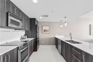 665 NE 25th, Miami, FL 33137 - Photo 6