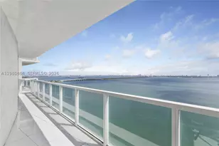 665 NE 25th, Miami, FL 33137 - Photo 2