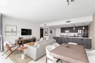665 NE 25th, Miami, FL 33137 - Photo 14