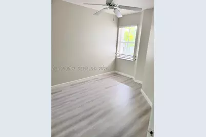 8263 SW 27th #102, Miramar, FL 33025 - Photo 12